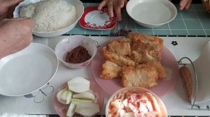 КАК ПОЖАРИТЬ РЫБУ-МОРСКОЙ ЯЗЫК?