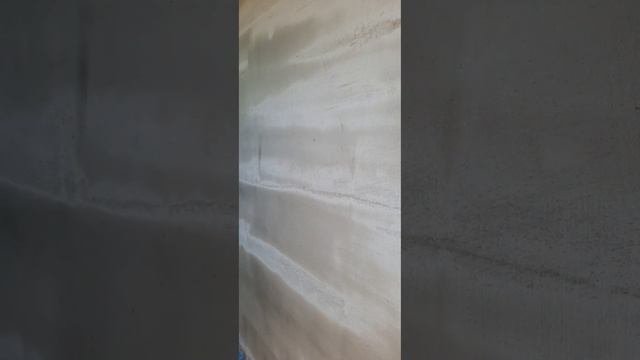 5 апреля 2023 г.