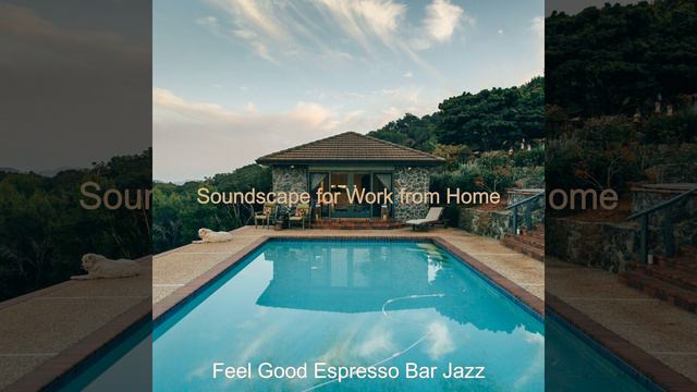 Unique Trombone Solo - Vibe for Hip Restaurants смотреть онлайн