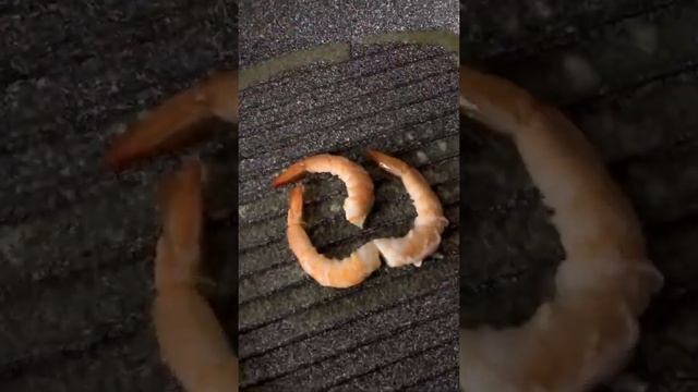 Знакомство с сотрудниками. Мария - лаборант-микробиолог. смотреть онлайн