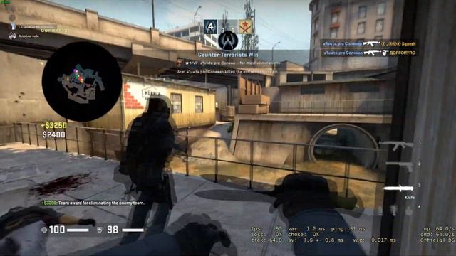 Алушта объединяет смотреть онлайн