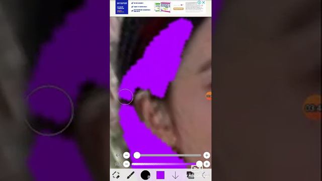 кто мой биас из Блэк Пинк смотреть онлайн