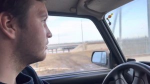 Охота на лебедей | п.Арти