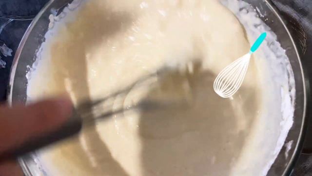 НЕДЕЛЯ ВЛОГОВ ДЕНЬ 2~ дистант✨?,уборка✨,уход за кожей✨