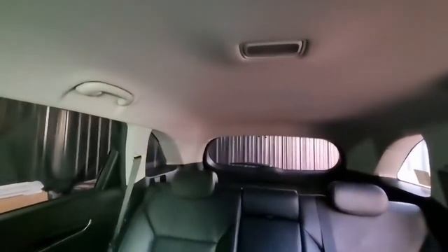 Kia All New Sorento (16) смотреть онлайн