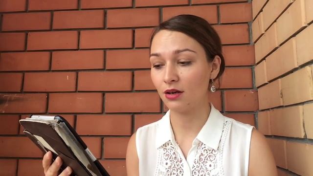 Татьяна Славкина: кастинг на участие в онлайн-чтениях «Чехов жив» смотреть онлайн