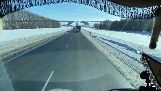 ПЕРЕЖОГИ В ИТЕКО, НОРМЫ РАСХОДА ТОПЛИВА, работа в тк итеко смотреть онлайн