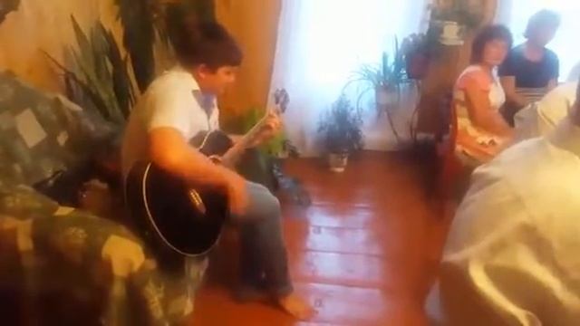 кайыннары ай хай ак икан смотреть онлайн