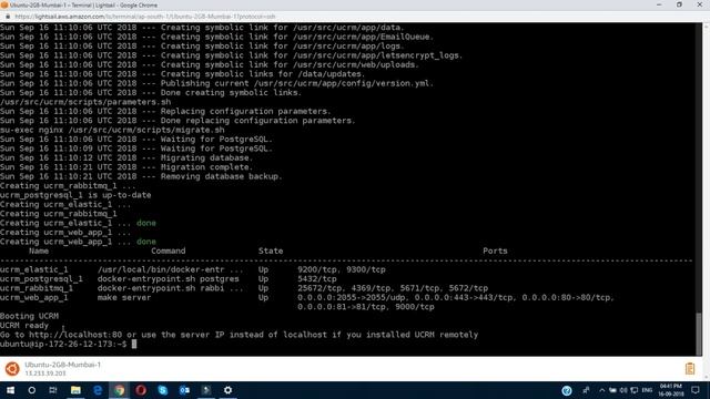 ISP Free Billing Solution By Ubiquiti | UCRM | Hindi | easy technique смотреть онлайн