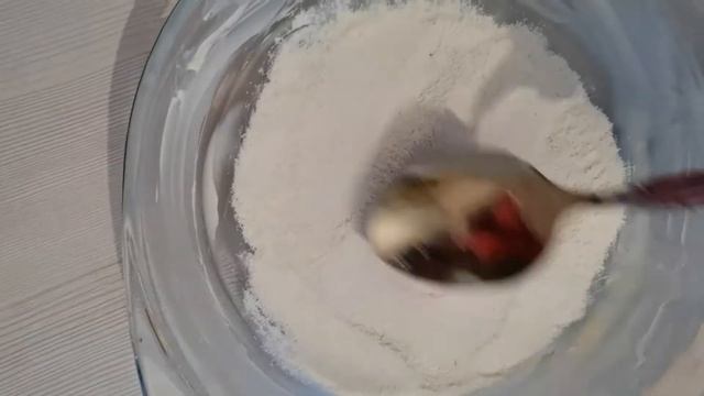 Танец на Вкус