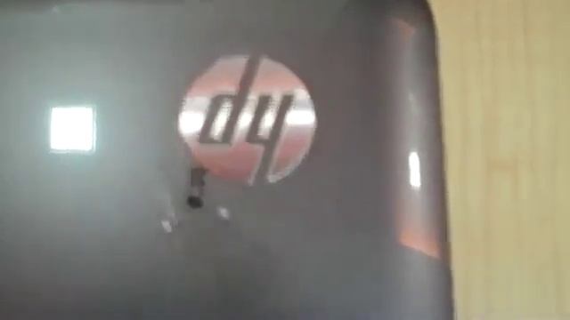 NOTEBOOK HP PAVILION G6 1004 VIDEO IN FULL HD смотреть онлайн