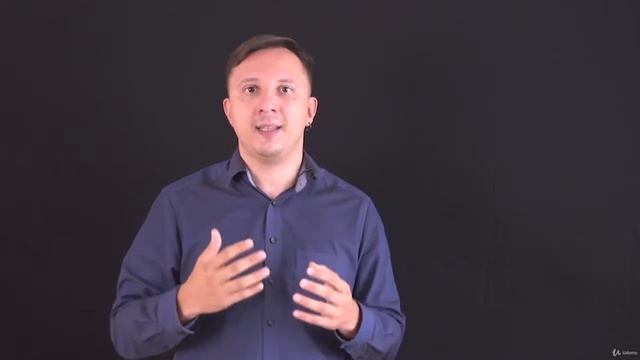 React & Redux. 002 Что такое React смотреть онлайн