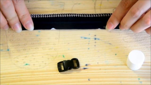 Галстук бабочка для русского тоя своими руками смотреть онлайн