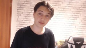 в карты на РАЗДЕВАНИЕ в ШКОЛЕ? ШкОлЬнЫе истории из жизни!