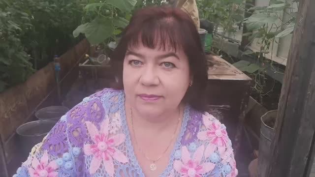 Худею плавно без диет. Минус 18 кг. 05.07.21 Влог-делаю вкусный простой тортик . смотреть онлайн