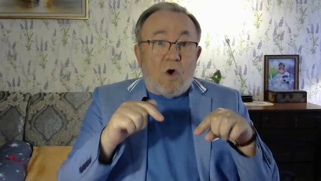 Фальсификация доказательств по гражданскому делу смотреть онлайн