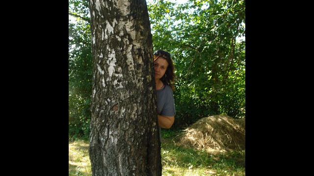 Я ХОЧУ ЧТО БЫ СТАЛА МОЕЮ ЖЕНОЙ