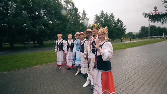 Ты живёшь в аду, сынок - Димитрий Смирнов смотреть онлайн