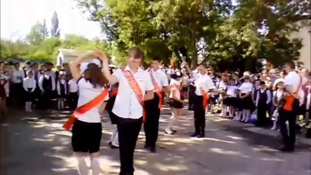 Вальс. смотреть онлайн