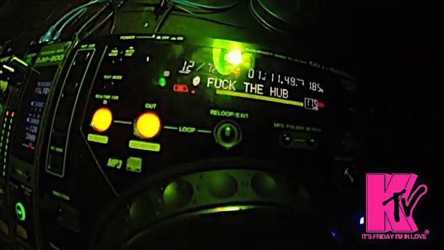 //KONG TV//A SET FROM NABOO// смотреть онлайн