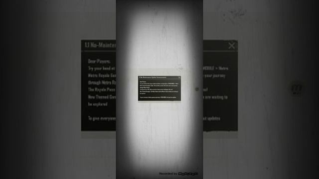 Gameloop Key mapping is not working after Metro Royale Update/ 100% easy fix. смотреть онлайн