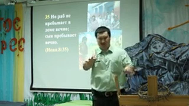 ПАСХА 2015Г смотреть онлайн