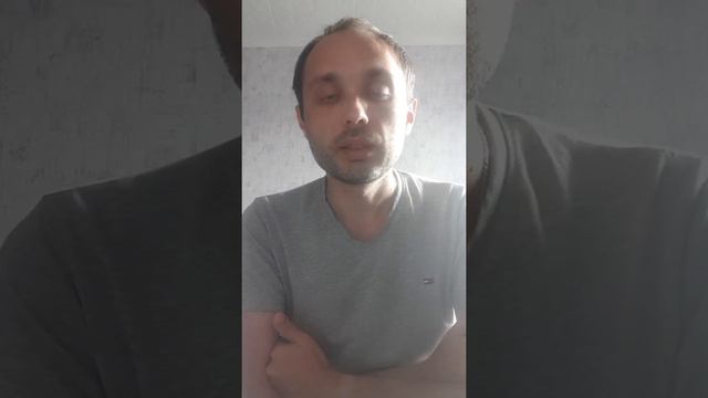 Трохи про зламані ребра і втрачену совість... смотреть онлайн