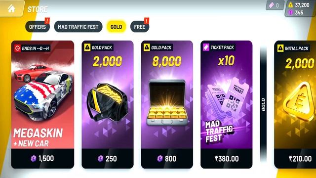 MAD TRAFFIC FEST! Event in Extreme Car Driving Simulator 2023 NEW UPDATE - Car Game смотреть онлайн