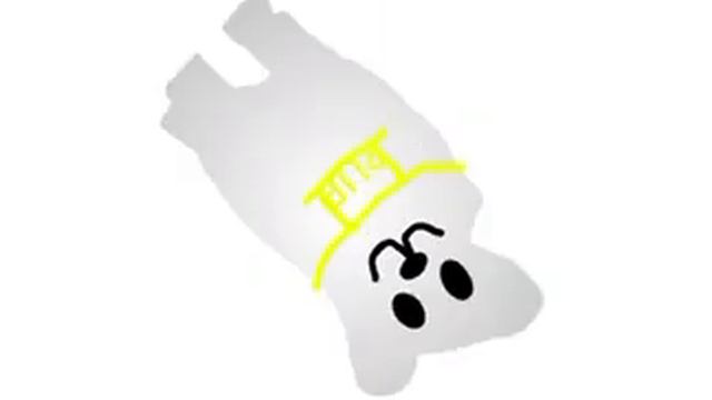 Aurora World band 7 and 8 on scratch￼ смотреть онлайн