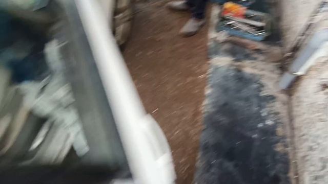 Volksweagen vento смотреть онлайн