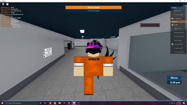 [BEST FREE] ROBLOX | Admin Commands Hack / Script | Any Game | Kill, Fly, Fling etc. | *OP* смотреть онлайн