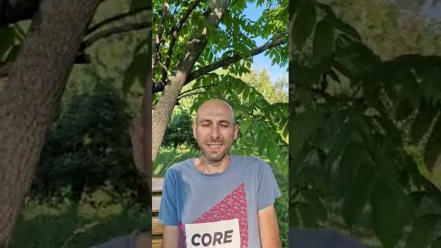 Отзыв от Андрея, Молдавия, на метол оздоровления по методу Солодовниковой. Болезнь Крона излечима смотреть онлайн