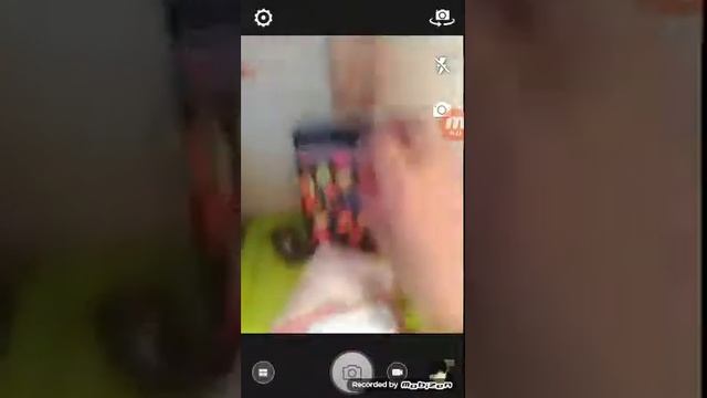 Видеообзор о моём рабочем столе смотреть онлайн