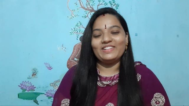 Lotus Herbal licoricewhite skin whitening cleanser soap review ||Ayurvedic skin whitening soap смотреть онлайн