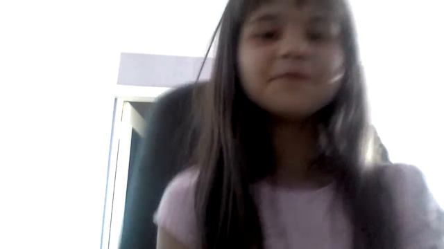 Как можно провести время когда подруги нет дома смотреть онлайн