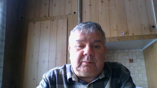 Kummoisia soittimia on ollut vanhaan aikaan kirjoituksissa смотреть онлайн