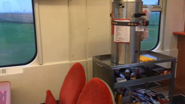 Вагон ресторан смотреть онлайн