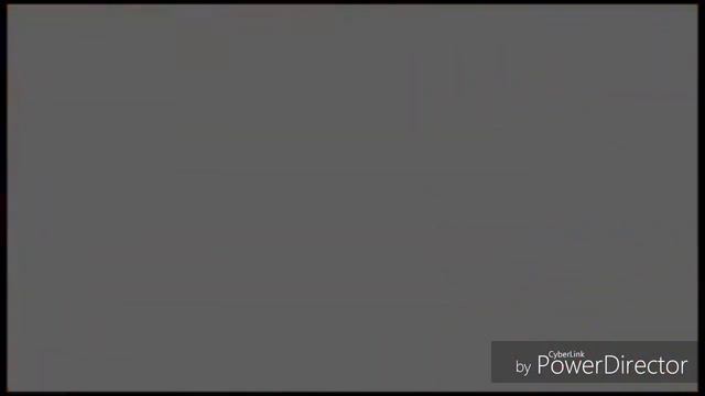 Топ 5 интро без текста взаимная подписка смотреть онлайн