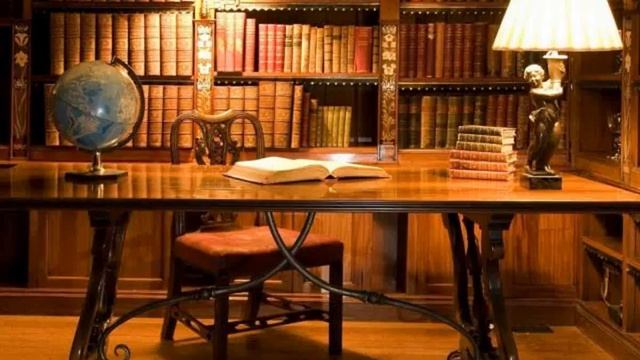 Трудовое право реферат смотреть онлайн