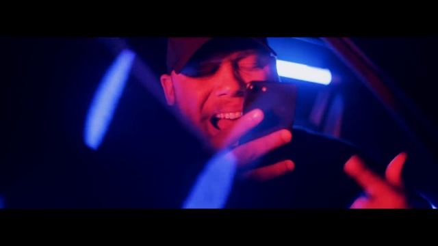 Mario & Nannez feat. Snova - Vete (Vídeo Oficial) #Reggaeton #MusicaLatina смотреть онлайн