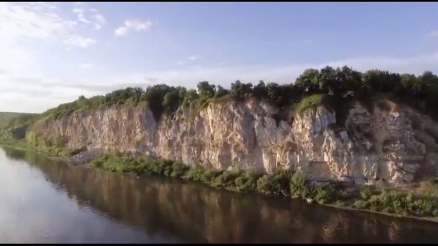 Гузель Ахметова - Кил яныма