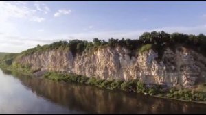 Гузель Ахметова - Кил яныма