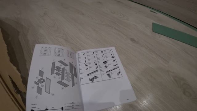 ЧТО ПИШУТ ЛЮДИ | РУМ ТУР по новой комнате | С НАС РЕМОНТОВ ХВАТИТ | влог серия 695 Черновы ТВ смотреть онлайн