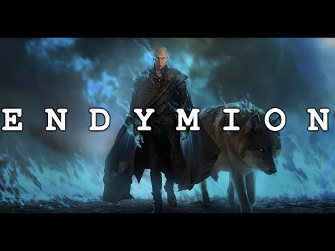 DRAGON AGE 4 The Dread Wolf's Revenge