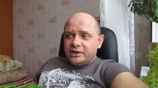 АНЕКДОТ ПРО ЕВРЕЙСКУЮ МАМУ. НОВЫЙ АНЕКДОТ. смотреть онлайн