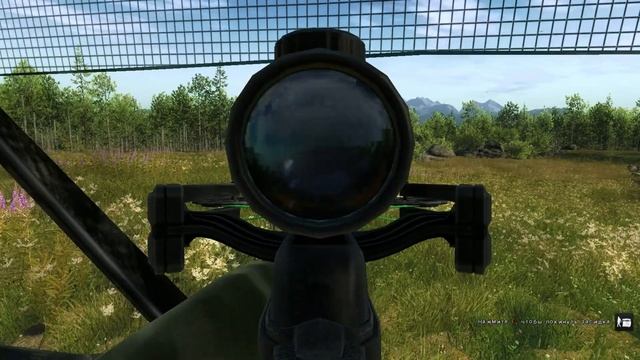 the hunter Как заработать в игре смотреть онлайн