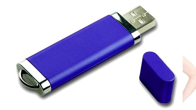 Что подарить парню на 14 февраля смотреть онлайн