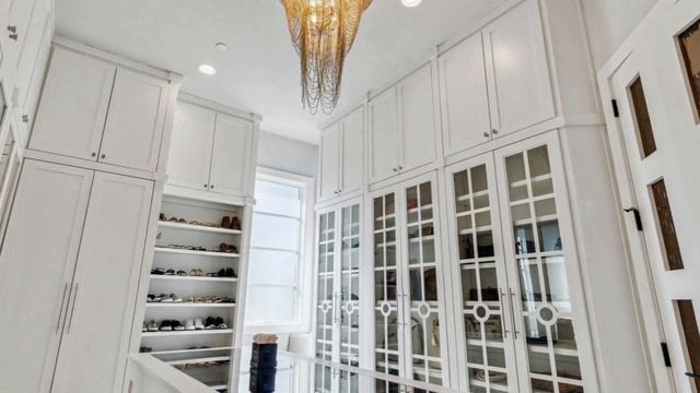 Wow Home Wednesday | Frisco,Tx смотреть онлайн