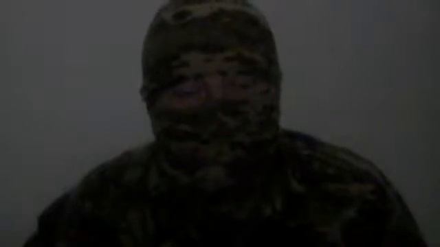Уайт-Поветкин, Усик-Чисора, Смит-Альварес смотреть онлайн