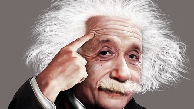 Самая первая цивилизация на Земле, откуда пришел этот народ? смотреть онлайн